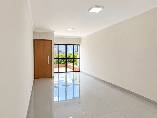 Casa 2 quartos e 2 banheiros, à venda, no bairro Mirandópolis em São Paulo