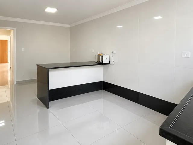 Casa 2 quartos e 2 banheiros, à venda, no bairro Mirandópolis em São Paulo