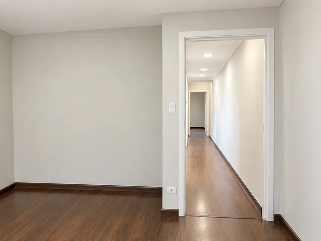 Casa 2 quartos e 2 banheiros, à venda, no bairro Mirandópolis em São Paulo