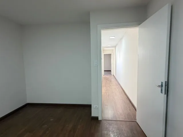 Casa 2 quartos e 2 banheiros, à venda, no bairro Mirandópolis em São Paulo