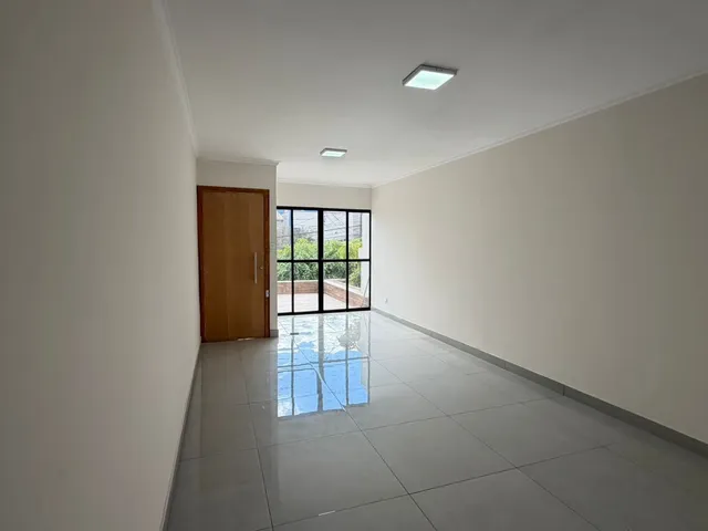 Casa 2 quartos e 2 banheiros, à venda, no bairro Mirandópolis em São Paulo