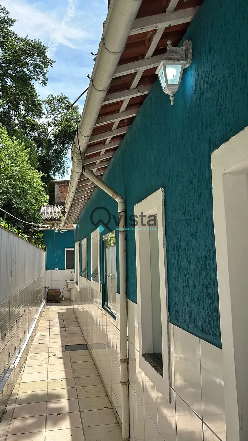 Casa, 3 quartos, 170 m² - Foto 5
