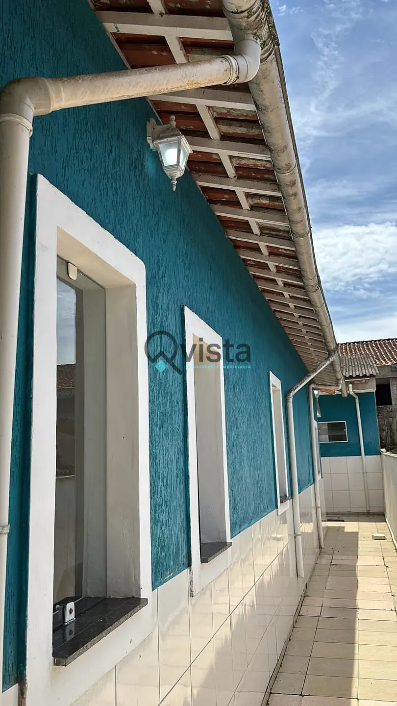 Casa, 3 quartos, 170 m² - Foto 3