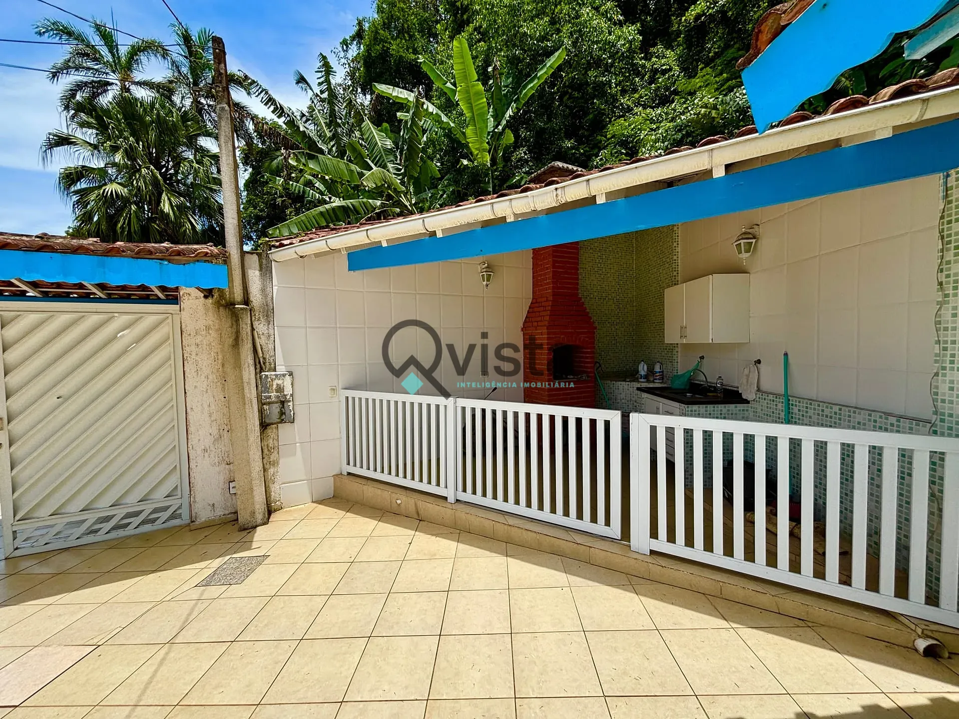 Casa, 3 quartos, 170 m² - Foto 4