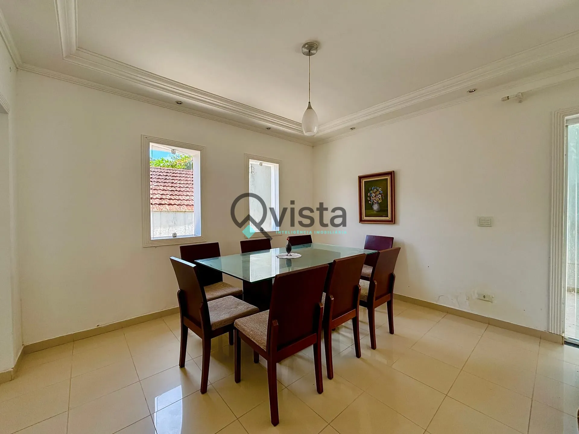 Casa, 3 quartos, 170 m² - Foto 7