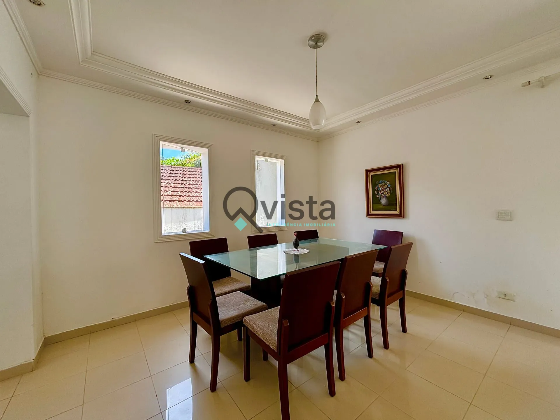 Casa, 3 quartos, 170 m² - Foto 8