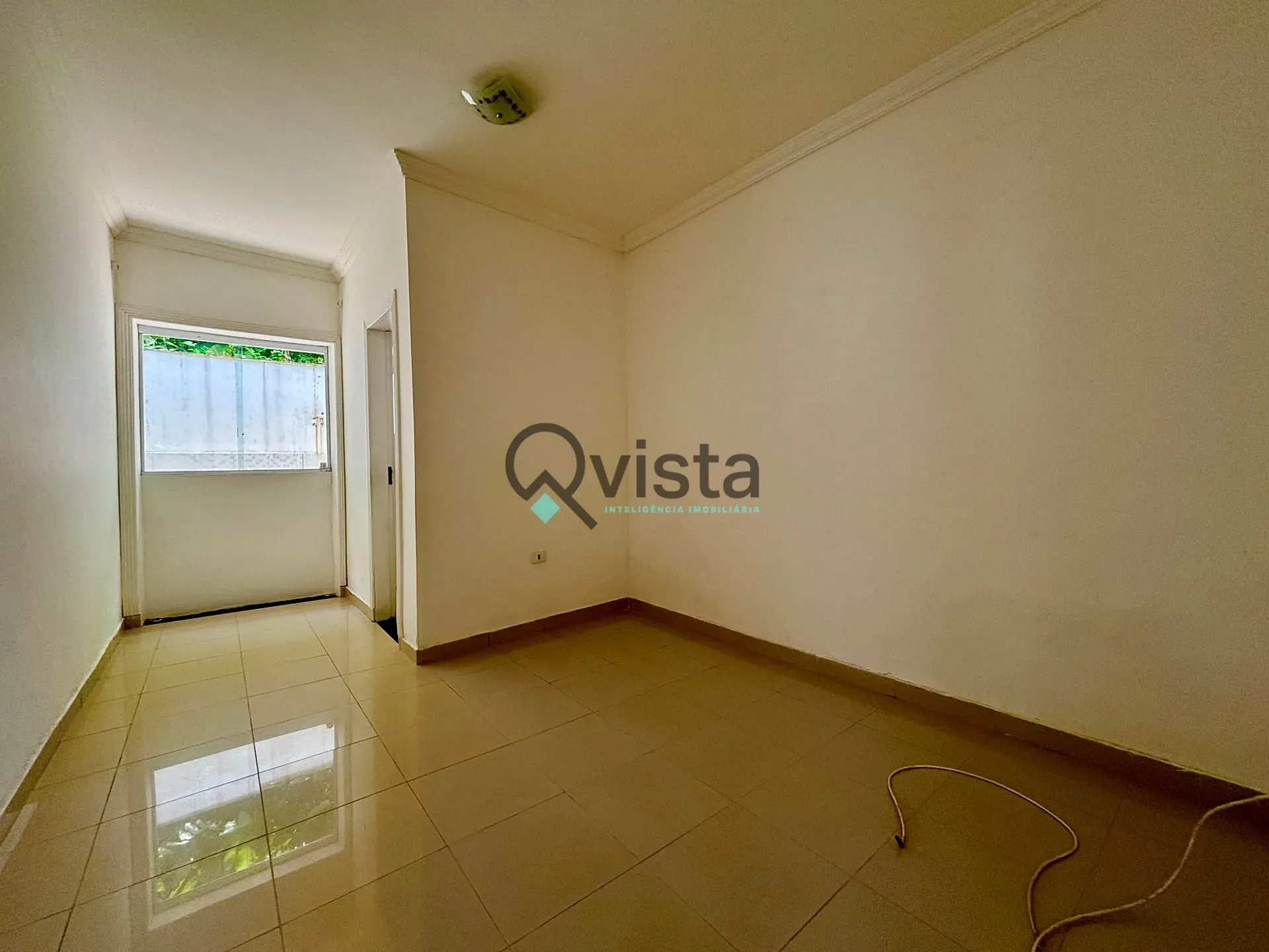Casa, 3 quartos, 170 m² - Foto 10