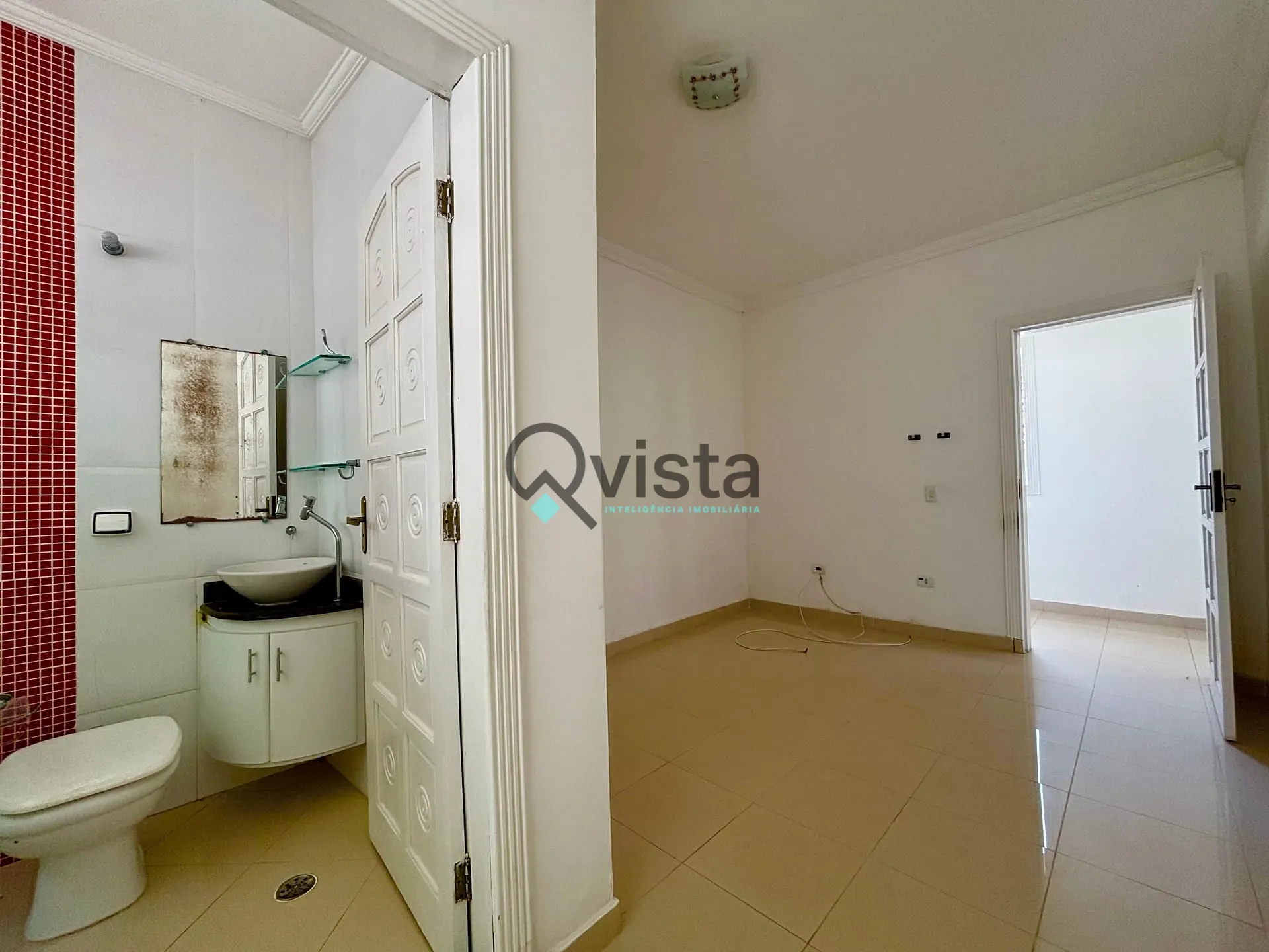 Casa, 3 quartos, 170 m² - Foto 11