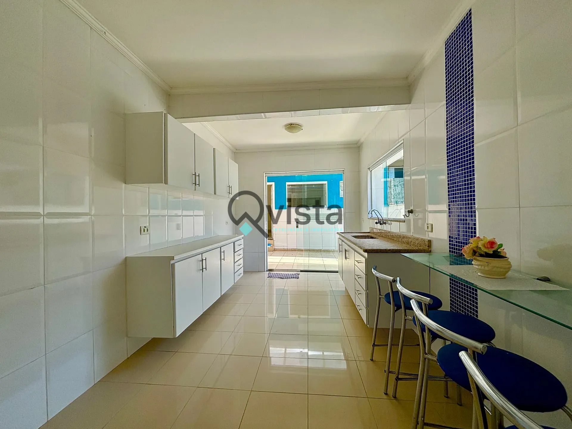 Casa, 3 quartos, 170 m² - Foto 12
