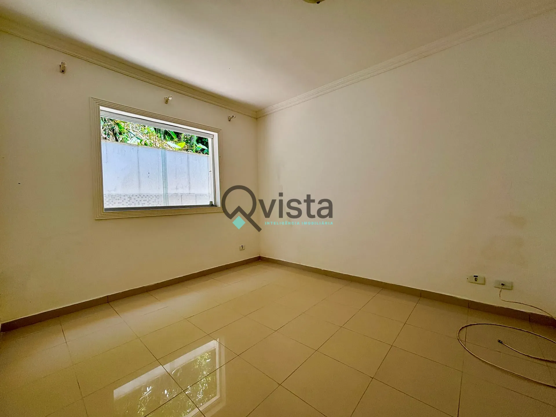 Casa, 3 quartos, 170 m² - Foto 13