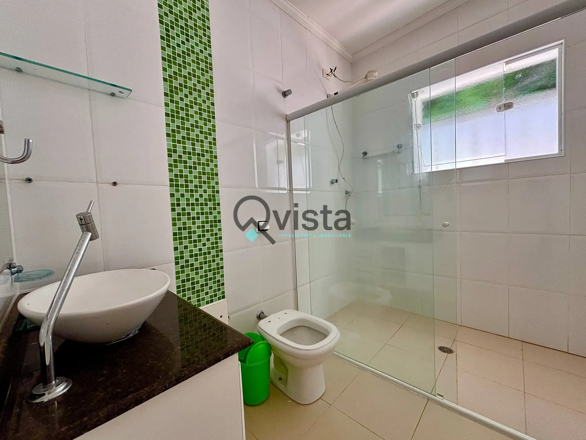 Casa, 3 quartos, 170 m² - Foto 14