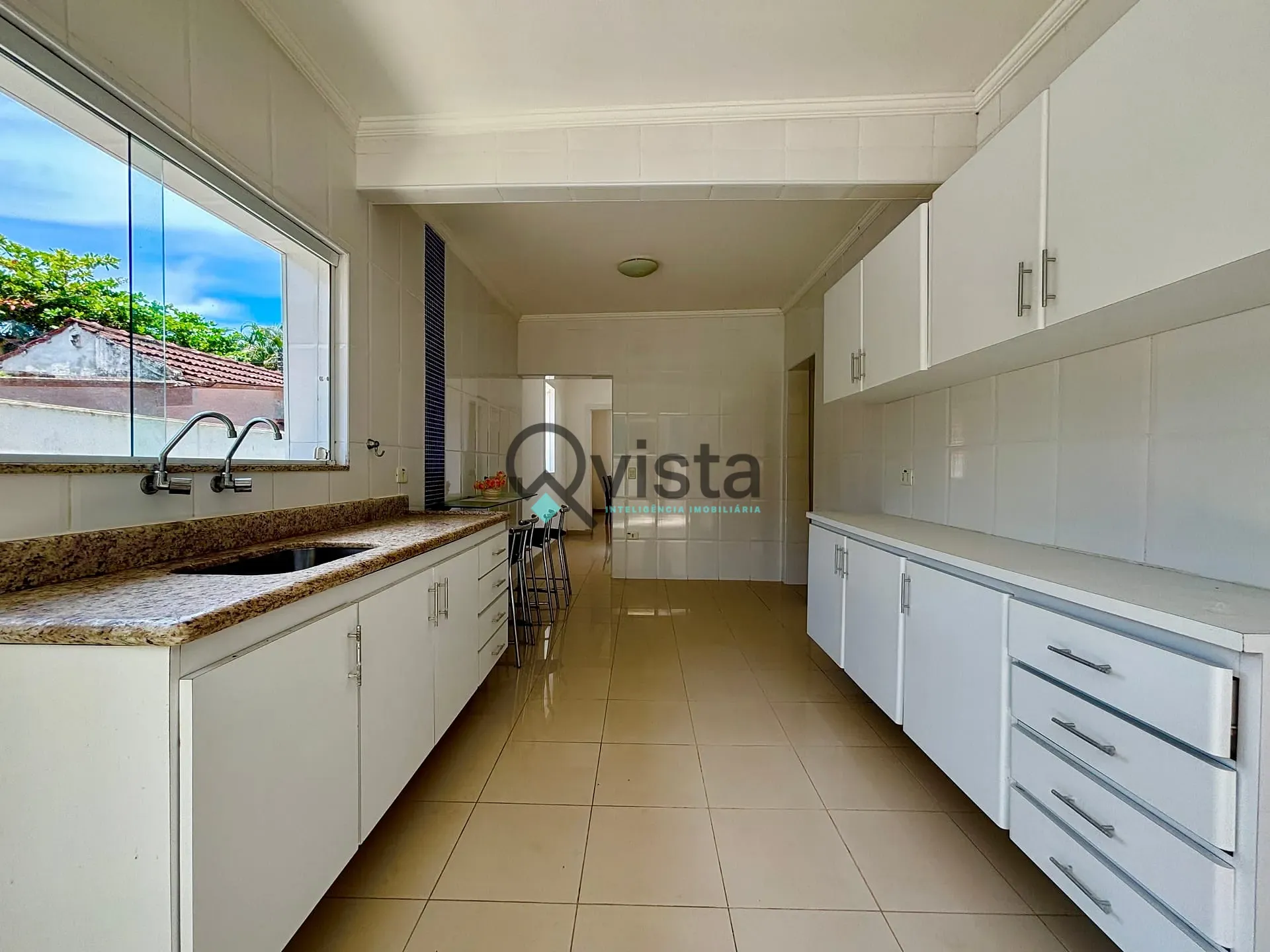 Casa, 3 quartos, 170 m² - Foto 15
