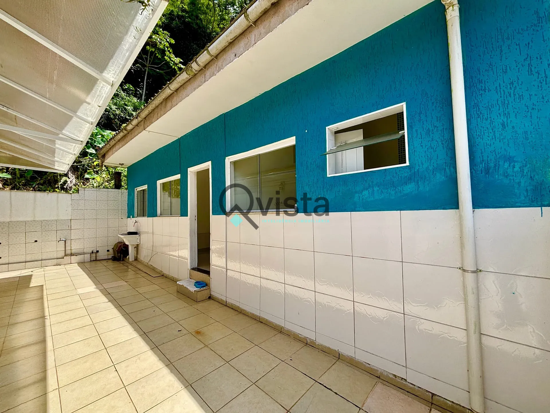 Casa, 3 quartos, 170 m² - Foto 16