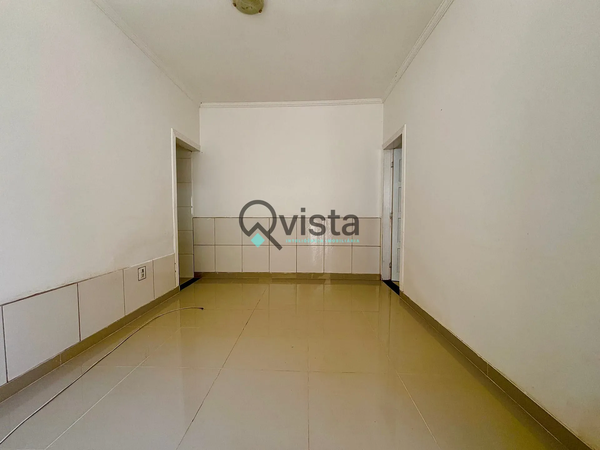 Casa, 3 quartos, 170 m² - Foto 17