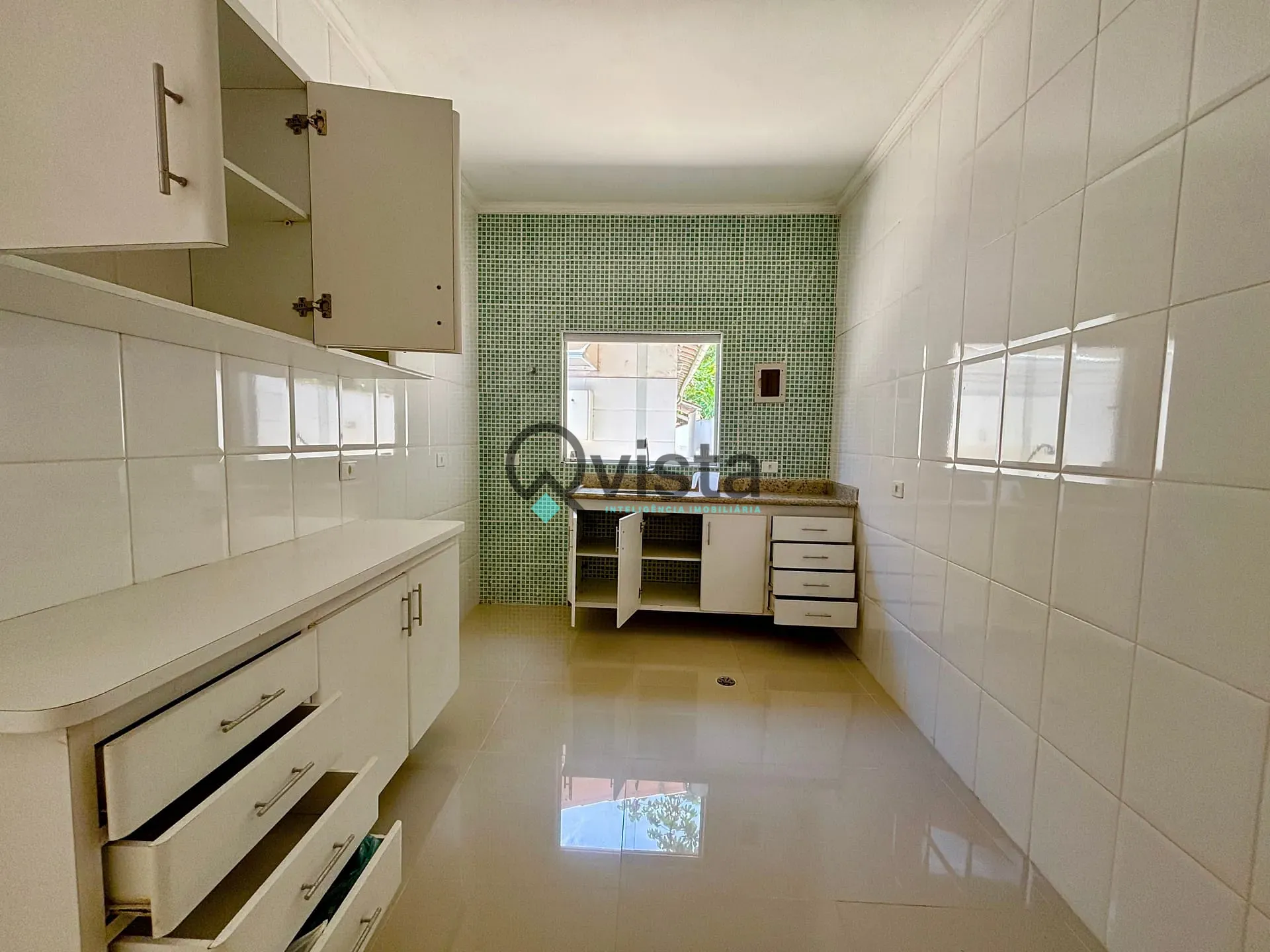 Casa, 3 quartos, 170 m² - Foto 18