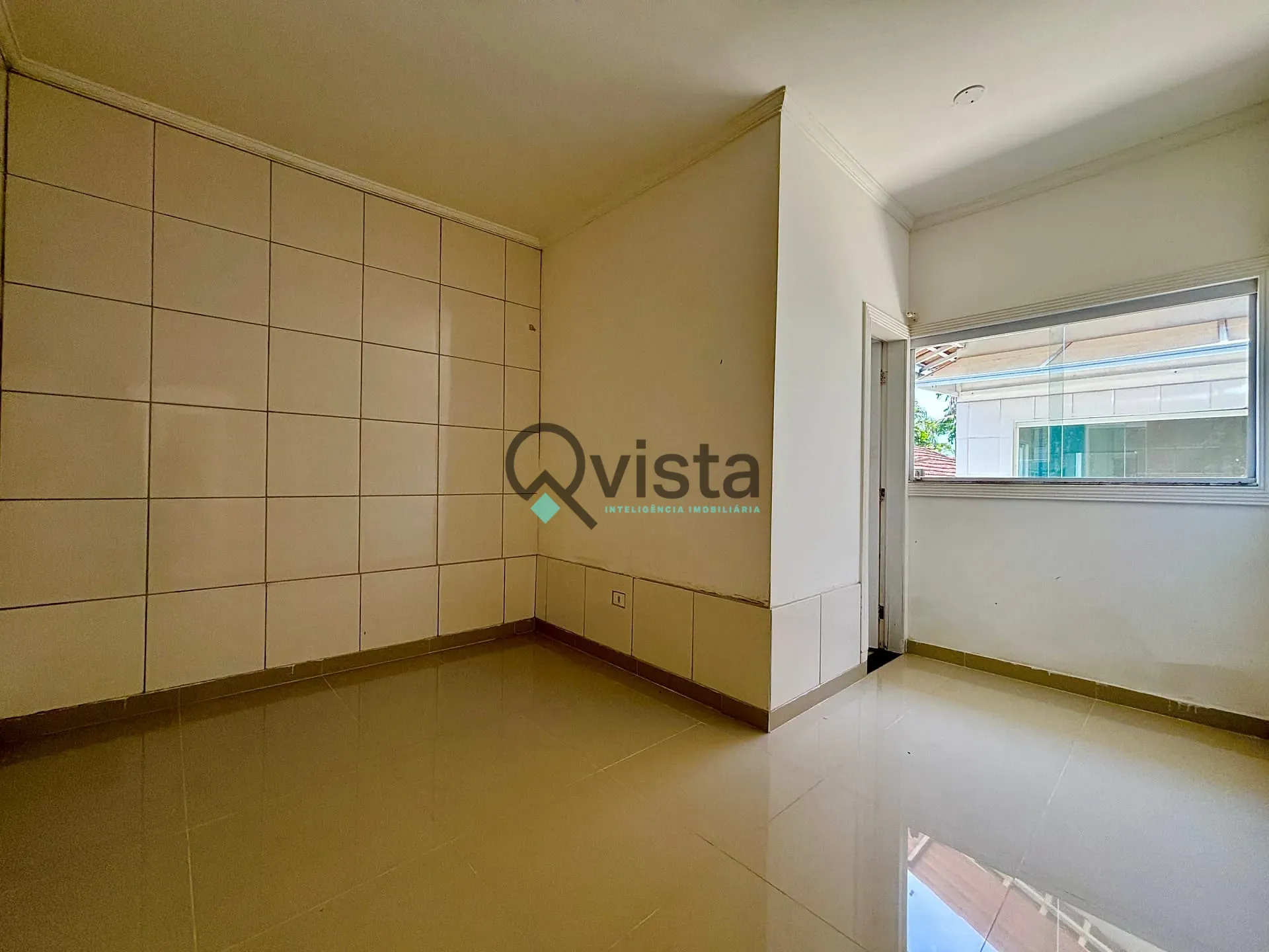 Casa, 3 quartos, 170 m² - Foto 19