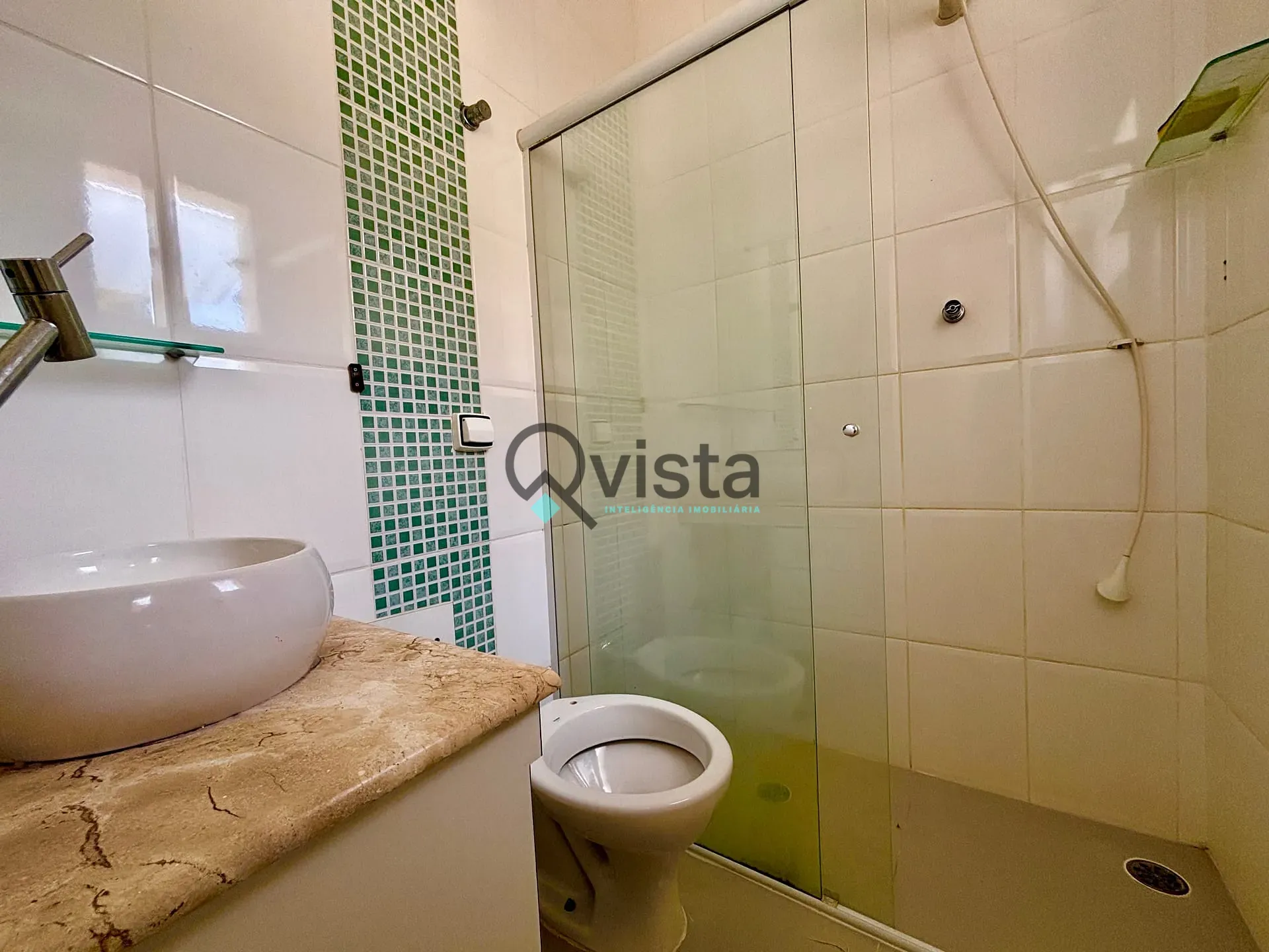 Casa, 3 quartos, 170 m² - Foto 20