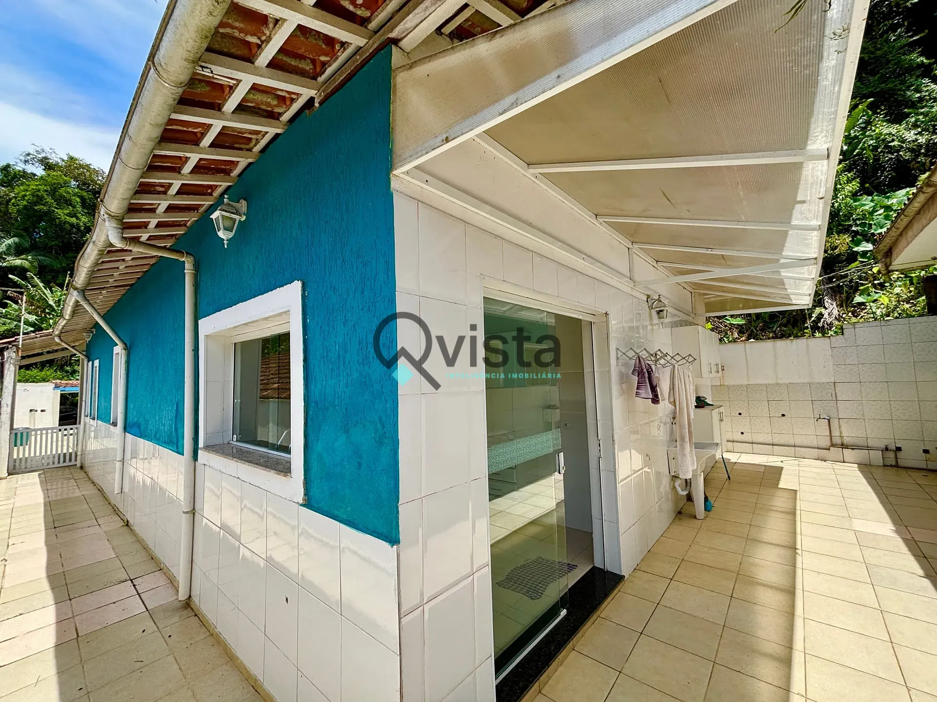 Casa, 3 quartos, 170 m² - Foto 21