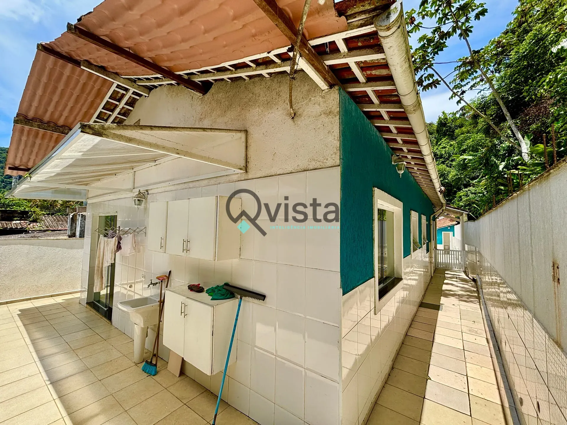 Casa, 3 quartos, 170 m² - Foto 22