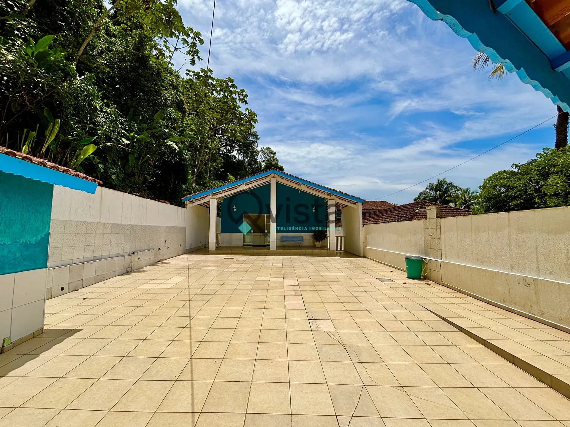 Casa, 3 quartos, 170 m² - Foto 2