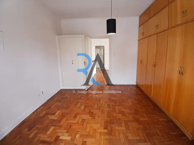 Casa 2 quartos e 1 banheiro, para alugar, no bairro Vila Bertioga em São Paulo