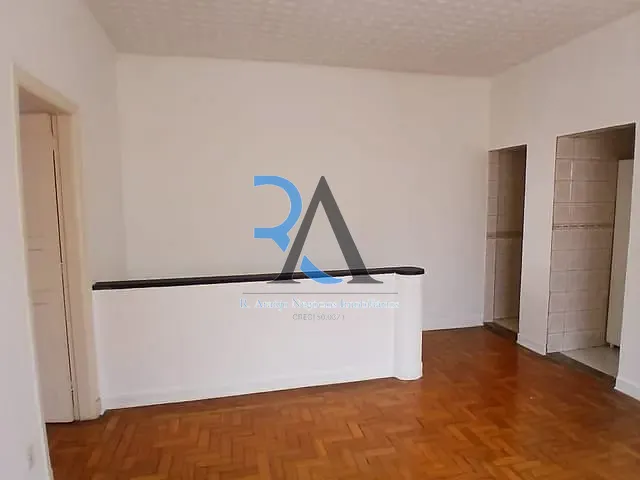 Casa 2 quartos e 1 banheiro, para alugar, no bairro Vila Bertioga em São Paulo