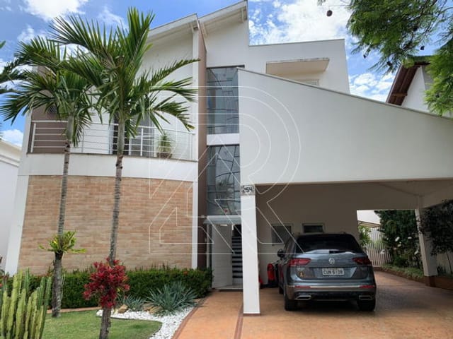 Foto do Casa - Casa à venda 4 Quartos, 4 Vagas, 450M², Condominio Villaggio Capriccio, Louveira - SP | Ravazi Imóveis