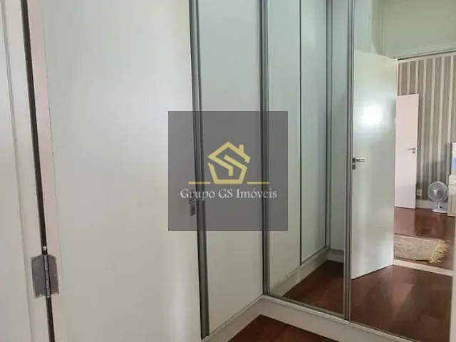 Casa com 1000m² 4 quartos e 6 banheiros, à venda ou para alugar, no bairro Dos Ortizes em Valinhos