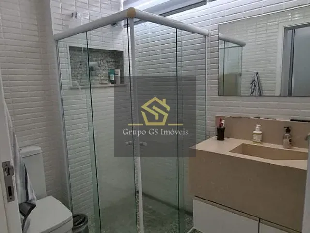 Casa com 1000m² 4 quartos e 6 banheiros, à venda ou para alugar, no bairro Dos Ortizes em Valinhos