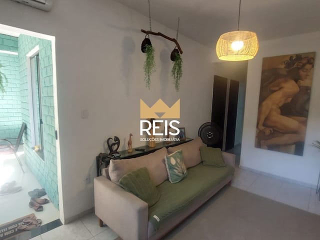 Casa com 214m² 2 quartos e 2 banheiros, à venda, no bairro Campo Grande em Rio de Janeiro