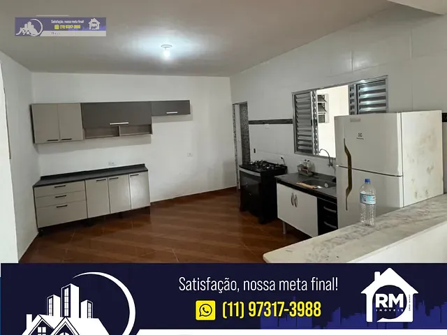Sobrado 3 quartos e 3 banheiros, à venda, no bairro Jardim Oasis em Itanhaém