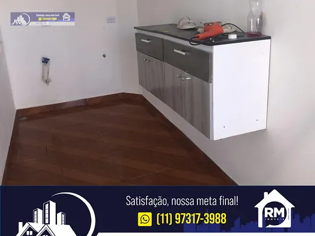 Sobrado 3 quartos e 3 banheiros, à venda, no bairro Jardim Oasis em Itanhaém