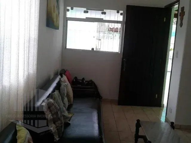 Casa com 300m² 4 quartos e 3 banheiros, à venda, no bairro Estufa I em Ubatuba