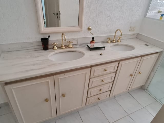 Foto do Casa - Casa à venda 5 Quartos, 5 Suites, 4 Vagas, 1000M², JARDIM ACAPULCO, GUARUJA - SP | ROOFTOP