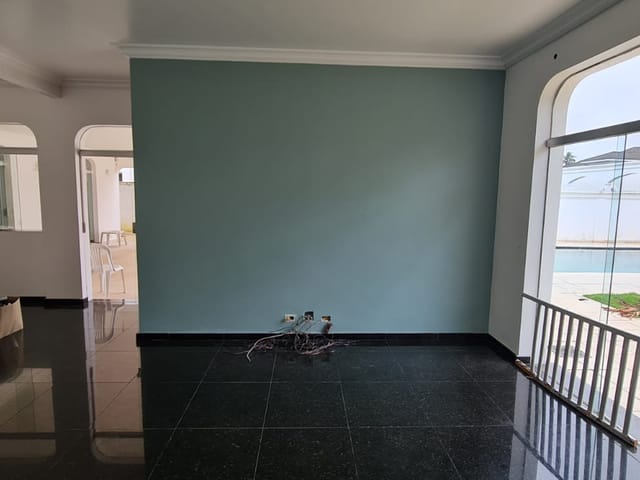 Foto do Casa - Casa à venda 5 Quartos, 5 Suites, 4 Vagas, 1000M², JARDIM ACAPULCO, GUARUJA - SP | ROOFTOP