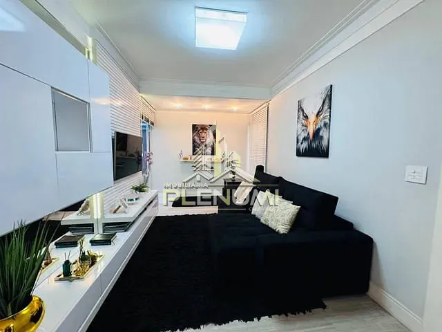 Casa com 250m² 3 quartos e 3 banheiros, à venda, no bairro Granja Regina em Rio Claro