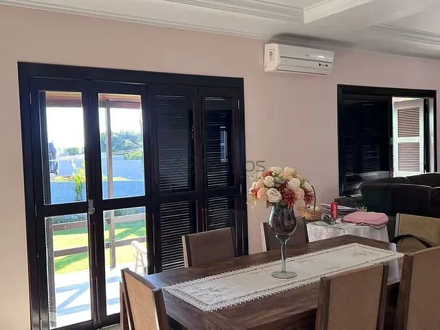 Casa 2 quartos e 2 banheiros, à venda, no bairro Centro em Augusto Pestana