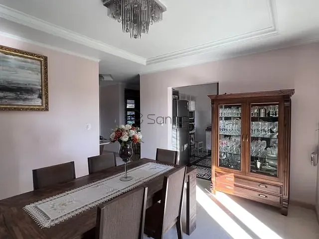 Casa 2 quartos e 2 banheiros, à venda, no bairro Centro em Augusto Pestana