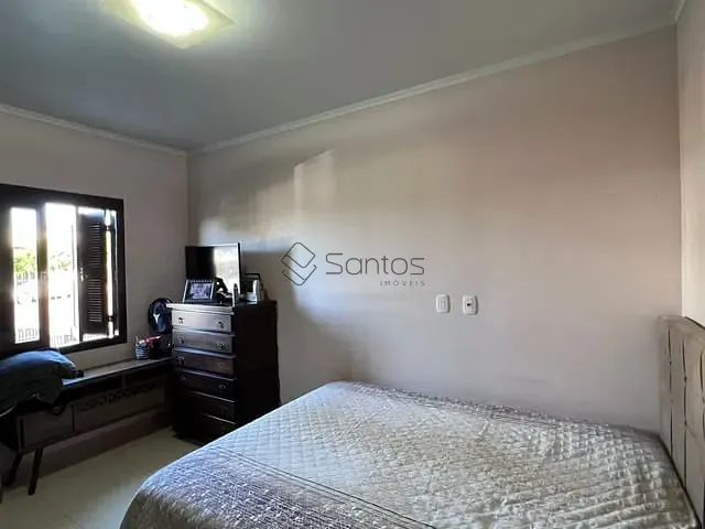 Casa 2 quartos e 2 banheiros, à venda, no bairro Centro em Augusto Pestana