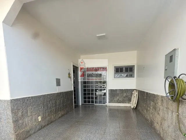 Casa com 129m² 4 quartos e 4 banheiros, à venda, no bairro Candangolândia em Candangolândia