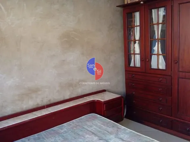 Casa com 249m² 2 quartos e 1 banheiro, à venda, no bairro Cotia em Guapimirim