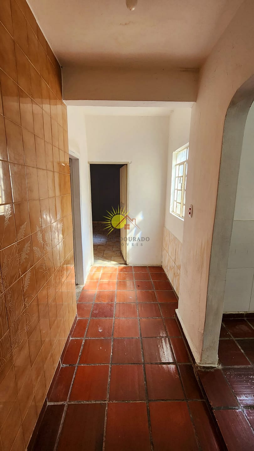 Casa à venda com 3 quartos, 90m² - Foto 9