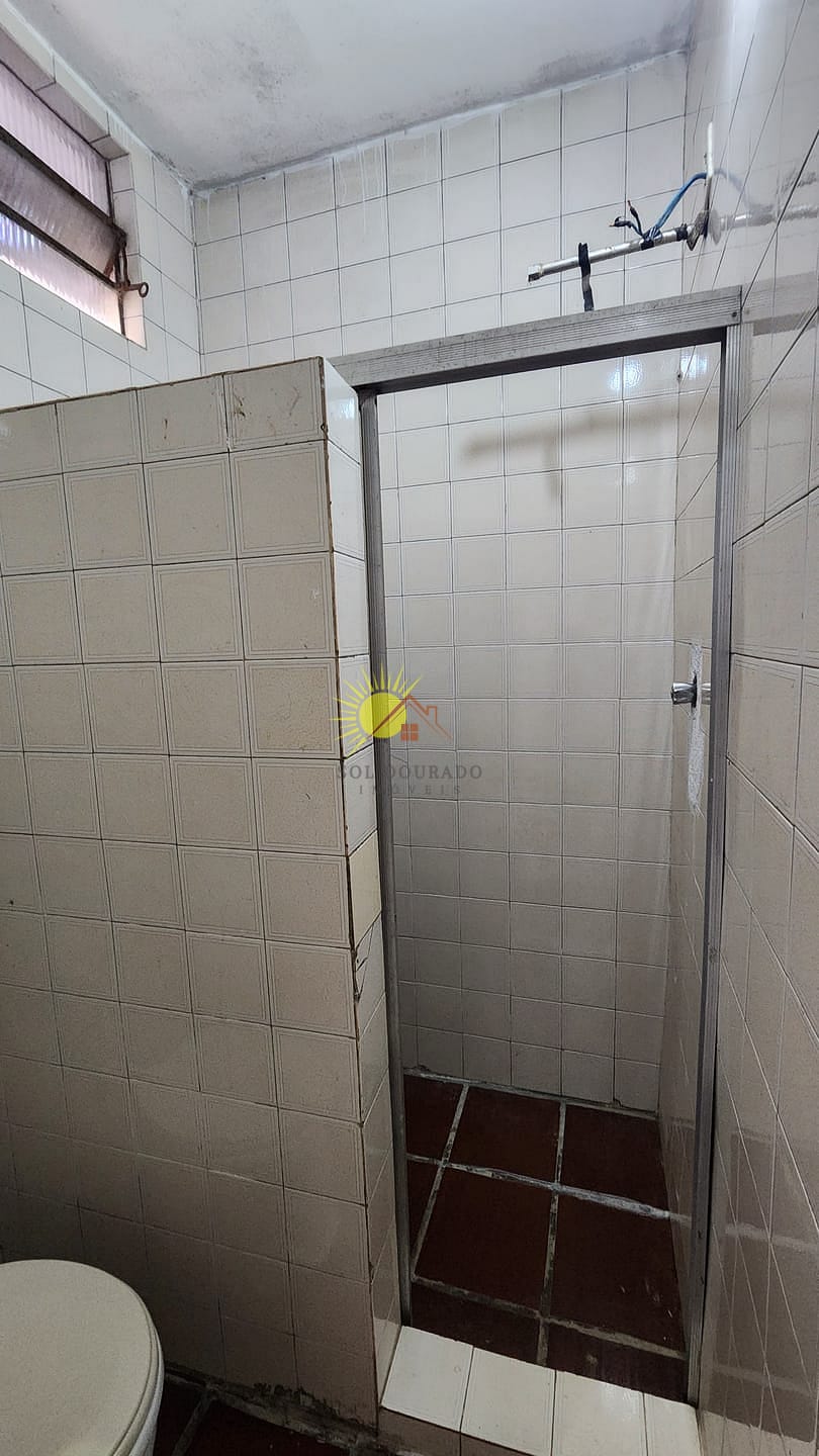 Casa à venda com 3 quartos, 90m² - Foto 16