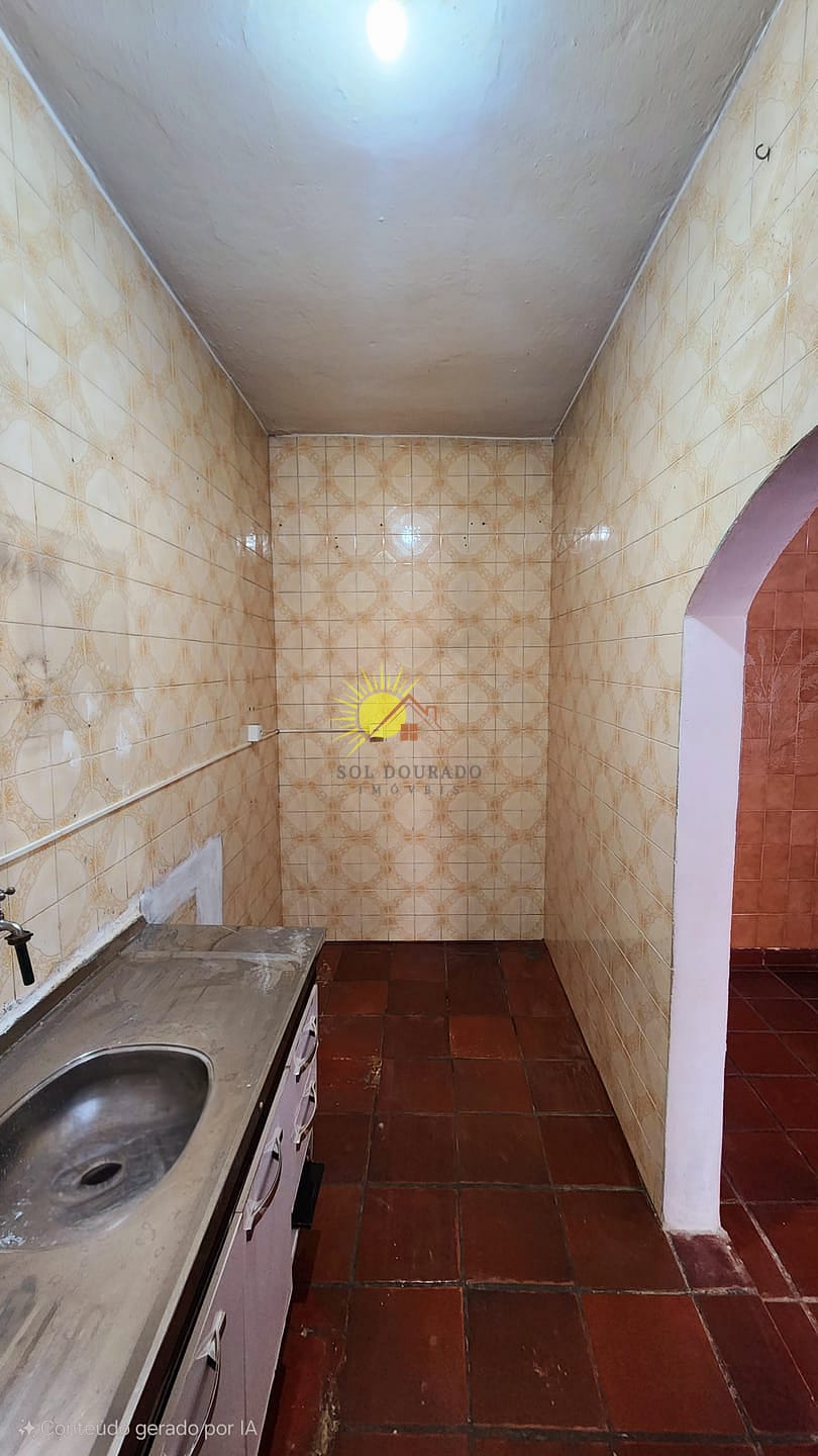 Casa à venda com 3 quartos, 90m² - Foto 5