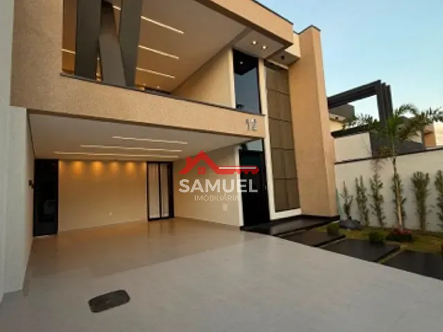 Casa com 400m² 4 quartos e 2 banheiros, à venda, no bairro Setor Habitacional Vicente Pires em Brasília