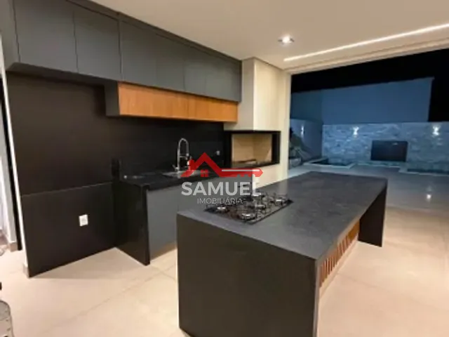 Casa com 400m² 4 quartos e 2 banheiros, à venda, no bairro Setor Habitacional Vicente Pires em Brasília