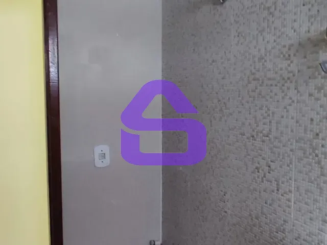 Casa com 315m² 4 quartos e 3 banheiros, à venda, no bairro Pontinha em Araruama