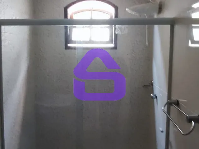 Casa com 315m² 4 quartos e 3 banheiros, à venda, no bairro Pontinha em Araruama