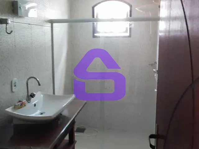 Casa com 315m² 4 quartos e 3 banheiros, à venda, no bairro Pontinha em Araruama