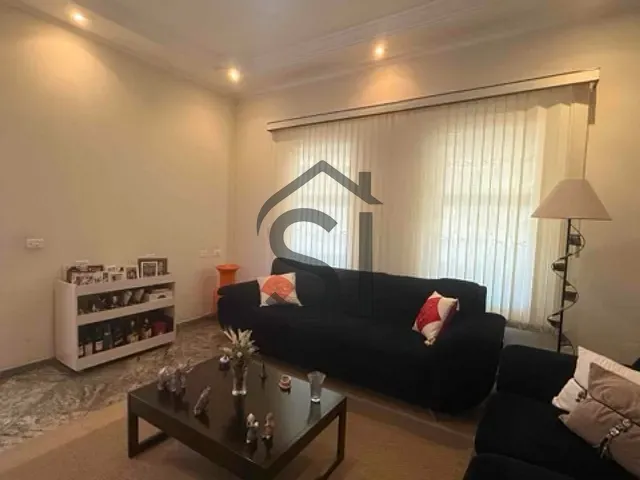 Casa 3 quartos e 3 banheiros, à venda, no bairro Vila Brasil em Santa Bárbara D'Oeste